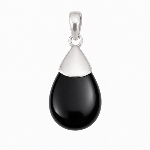 Onyx