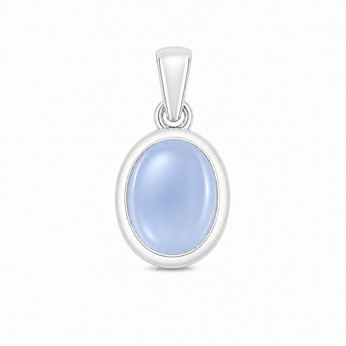 Chalcedoon