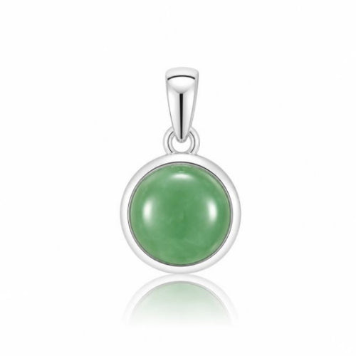 Jade