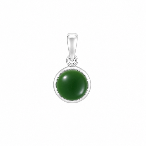 Jade