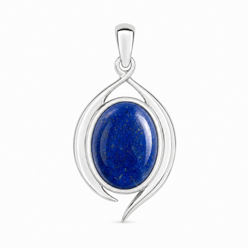 Lapis Lazuli