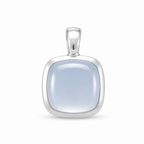 Chalcedoon