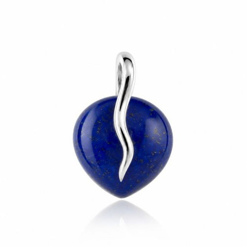 Lapis Lazuli