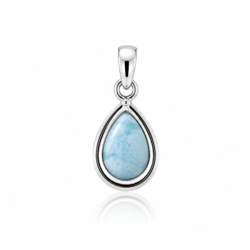Larimar