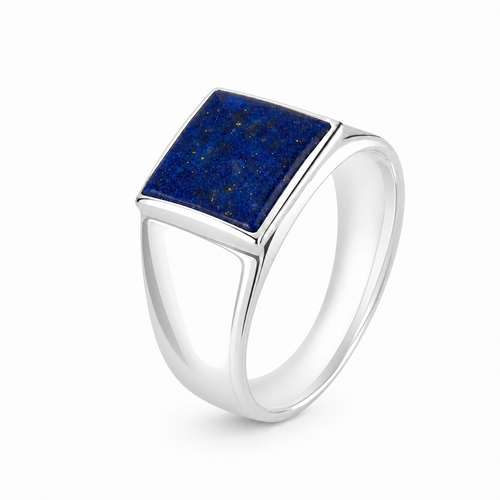 Lapis Lazuli / 19