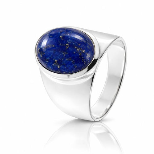 Lapis Lazuli / 19