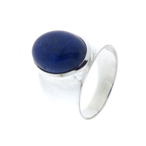 Lapis Lazuli / 19