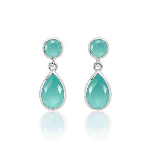 Chalcedoon