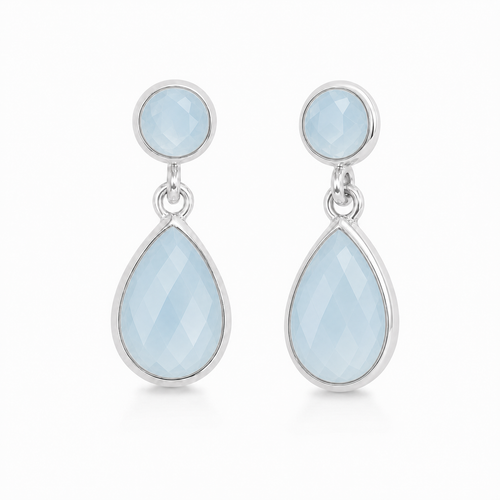 Chalcedoon