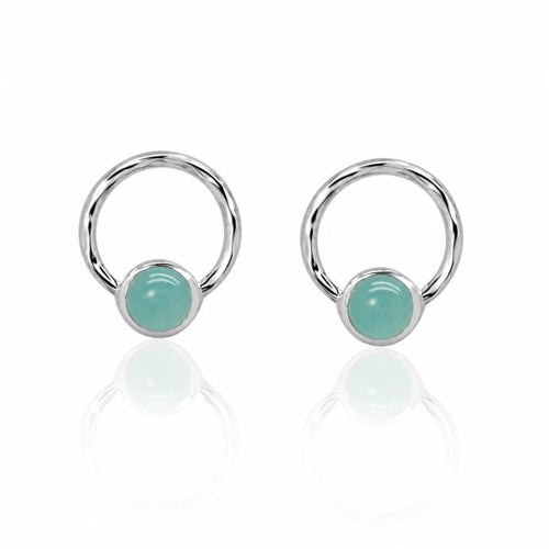 Chalcedoon