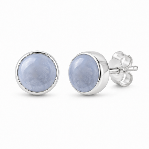 Chalcedoon