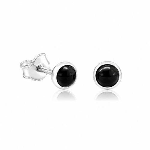 Onyx