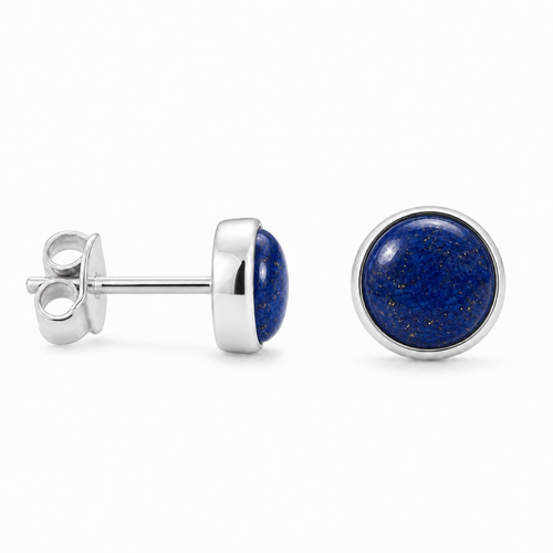 Lapis Lazuli