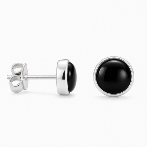 Onyx