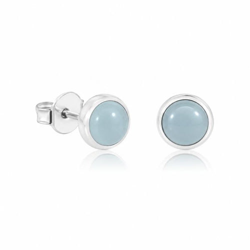 Chalcedoon