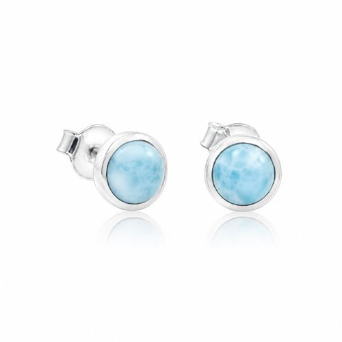 Larimar
