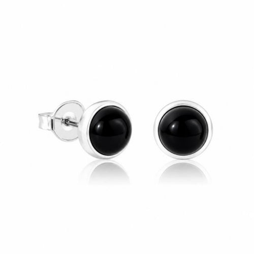 Onyx