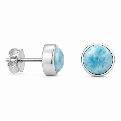 Larimar