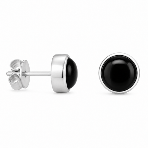 Onyx
