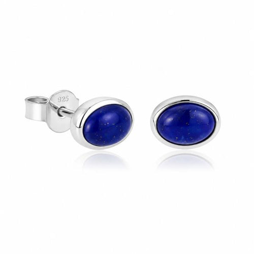 Lapis Lazuli