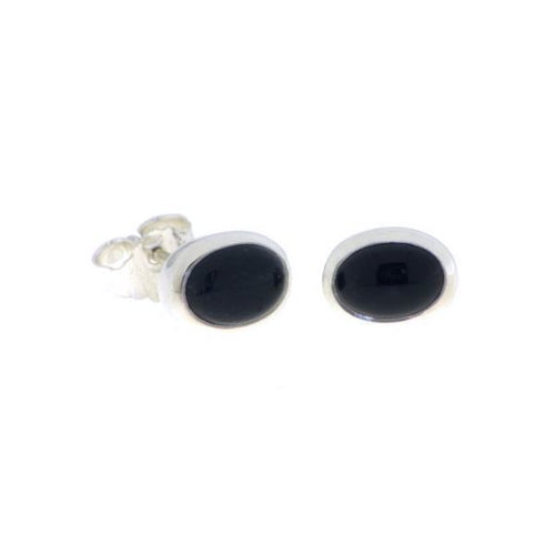 Zwarte Onyx