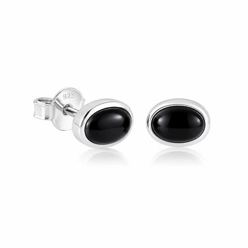 Zwarte Onyx