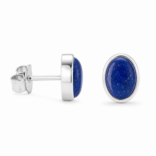 Lapis Lazuli