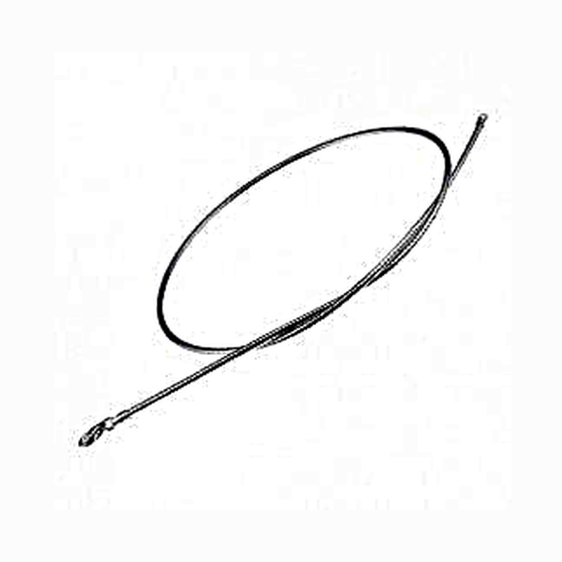 Zilveren omega collier dikte 2,2 mm · 925 zilver