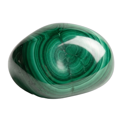 Malachiet