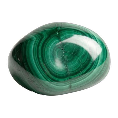 Malachiet
