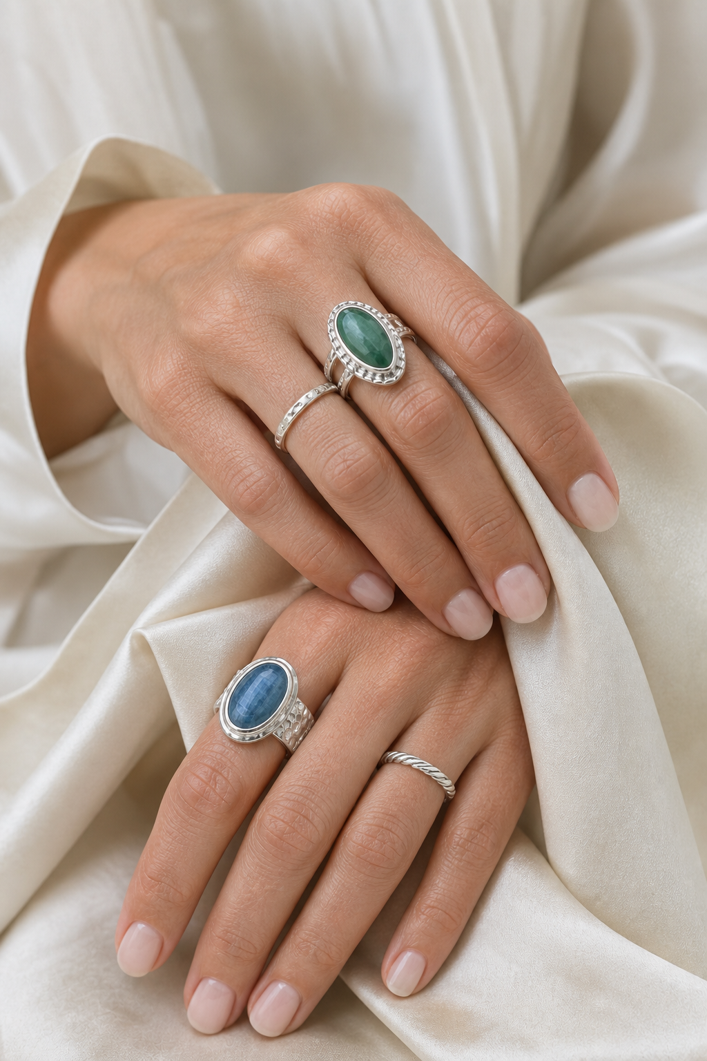 Ringen